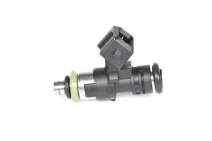 1.2 TCe, 1.2 RENAULT WIND Wtryskiwacz BOSCH