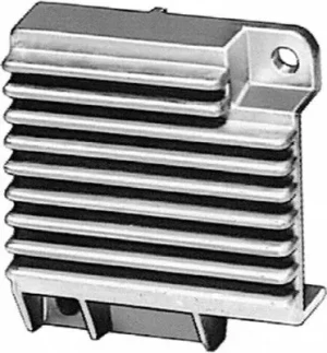 5DA 006 623-161 HELLA Moduł zapłonowy sterownik