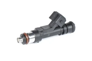 0 280 158 502 BOSCH Wtryskiwacz