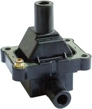 V 230, V 200 Cewka zapłonowa MERCEDES-BENZ KLASA V 638/2 HELLA