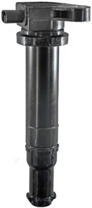 1.6 16V Cewka zapłonowa KIA RIO II HELLA