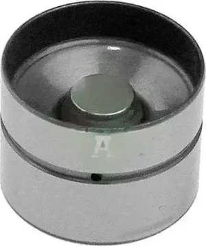 2.0, 2.3 E, 2.0 20, 1.6 TD, 2.2 E AUDI 90 B3 Poussoir de soupape INA