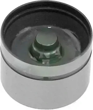 V 200, V 230 MERCEDES-BENZ V 638/2 Ventilstößel-glas INA