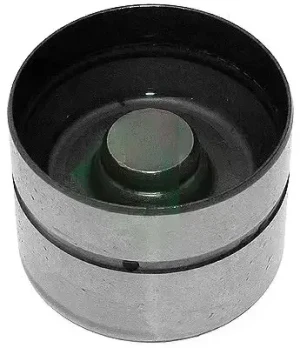 420 0043 10 INA Ventilstößel-glas