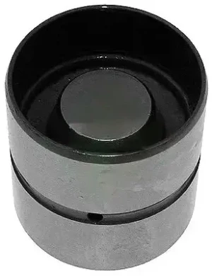 1.8 AUDI COUPE B3 Poussoir de soupape INA