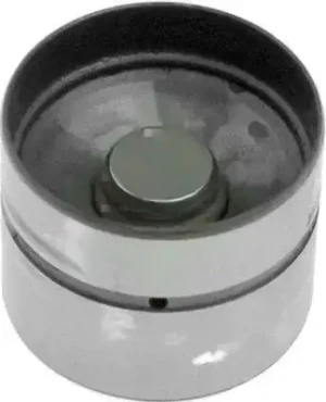 1.8 AUDI COUPE B3 Poussoir de soupape INA