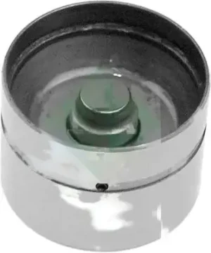 728 i, BMW 7 E38 Poussoir de soupape INA