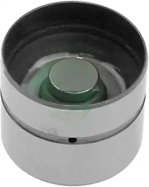 2.0 150, 1.6 SX, 1.6, 2.0 155, 1.8 115, 1.6 100 FIAT MAREA Ventilstößel-glas INA