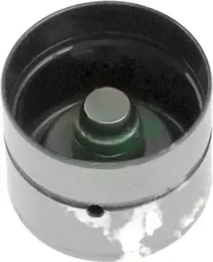 420 0061 10 INA Ventilstößel-glas