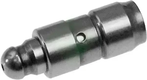 1.4 OPEL TIGRA B Ventilstößel-glas INA