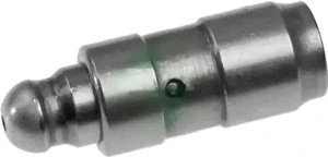 2.5 TDI VW PASSAT B5 Ventilstößel-glas INA