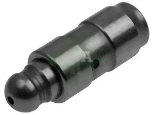 420 0087 10 INA Poussoir de soupape