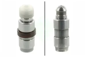 M 550, 530 d, 518 d, 520 d, 525 d, 535 d BMW 5 F10 Popychacz zaworowy hydrauliczny INA