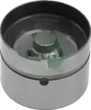 420 0093 10 INA Poussoir de soupape