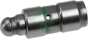 1.4 TSI VW CC B7 Ventilstößel-glas INA