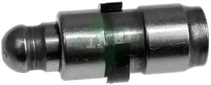 M2, M 235, 228 i, 220 i BMW 2 F22, F87 Ventilstößel-glas INA