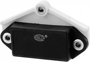 5DR 004 246-741 HELLA Regulator napięcia