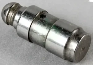 210 CDI, 216 CDI, 211 CDI, 213 CDI, 214 CDI MERCEDES-BENZ SPRINTER III Poussoir de soupape INA