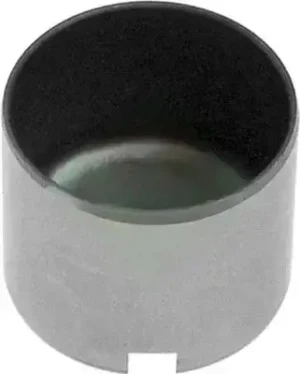421 0041 10 INA Ventilstößel-glas