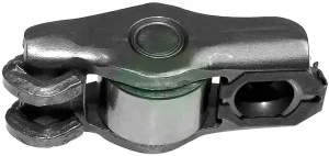 2.0 HDi Levier de soupape PEUGEOT 307 INA