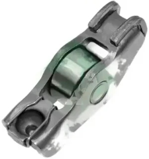 635 d Ventilhebel BMW 6 E64 INA