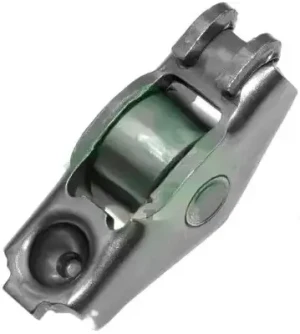 1.2, 1.2 LPG, 1.4 Levier de soupape CHEVROLET AVEO T300 INA