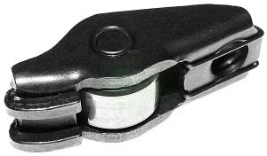 1.6 Leva valvola SEAT EXEO INA