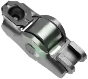1.4, 1.6 FSI Ventilhebel AUDI A2 I INA
