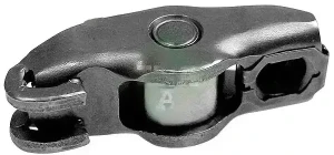 D3, D4 Ventilhebel VOLVO V40 II INA