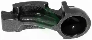 1.8 N, 2.0, 1.8, 1.8 S, 2.0 i Ventilhebel OPEL OMEGA A INA