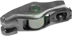 E 280, E 230, E 500, E 350 Ventilhebel MERCEDES-BENZ E W211 INA