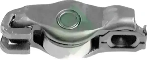 E 350 Ventilhebel MERCEDES-BENZ E C207 INA