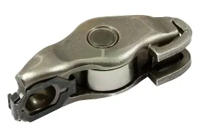 RS, RS 2.5 Levier de soupape AUDI Q3 I INA