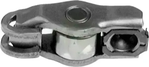 422 0060 10 INA Ventilhebel