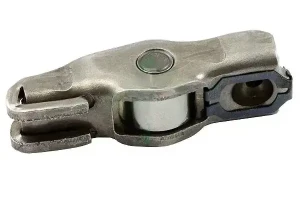 1.6 Ventilhebel MAZDA 2 II INA
