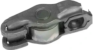 1.3 D Ventilhebel FIAT IDEA INA