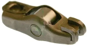 2.0 DDiS Ventilhebel SUZUKI SX4 INA