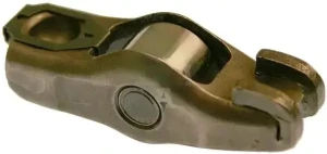 1.9 TiD Ventilhebel SAAB 9-5 I INA