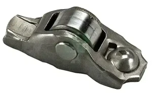 C 250, C 180, C 350, C 200 Ventilhebel MERCEDES-BENZ C C204 INA