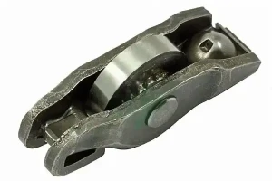 1.5 TSI, 1.4 TSI Levier de soupape SEAT ATECA INA