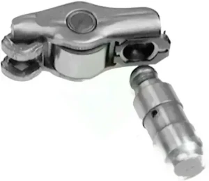 2.0 HDi, 2.0 HDI Kipphebel PEUGEOT 406 INA