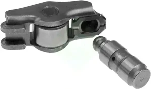 1.6 GTI, 1.4 16V, 1.4 FSI Kipphebel VW LUPO INA
