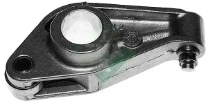 423 0022 10 INA Kipphebel