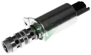 1.4 16V, 2.0 RC PEUGEOT 206 Soupape de phase de distribution variable INA