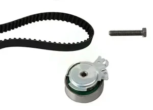 1.2 i, 1.4 i, 1.4 Si OPEL CORSA B Zahnriemen – set INA