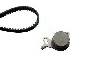 525 e, 520 i BMW 5 E28 Zahnriemen – set INA