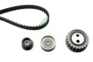 316 i, 318 i BMW 3 E30 Zahnriemen – set INA