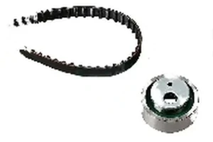 1.1 PEUGEOT 309 I Kit de courroie de distribution INA