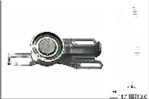 1.9 4x4, 1.9, 1.6 PEUGEOT 405 I Zahnriemen – set INA