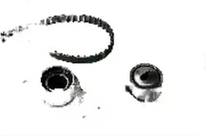 1.9 D RENAULT RAPID Kit de courroie de distribution INA